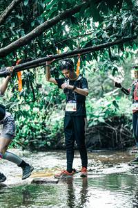 BIB: 
                            <button type="button" onclick="openModal(25414702)" class="btn btn-primary btn-sm float-right btn-popup" data-toggle="modal" data-target=".modal-high-quality">
                        <i class="fas fa-shopping-cart"></i> Add to Cart
                    </button>
                                            <button type="button" onclick="isThisMe(25414702, true)" class="btn btn-success btn-sm float-right btn-popup btn-isme hidden" data-toggle="tooltip" data-placement="bottom" title="นี่คือรูปของคุณใช่ไหม คลิกที่นี่เพื่อเอาเข้าอัลบั้ม">
                        <i class="fas fa-plus"></i> Add to album
                    </button>
                    <button type="button" onclick="isThisMe(25414702, false)" class="btn btn-warning btn-sm float-right btn-popup btn-isnotme hidden">
                        <i class="fas fa-ban"></i> Remove from album
                    </button>